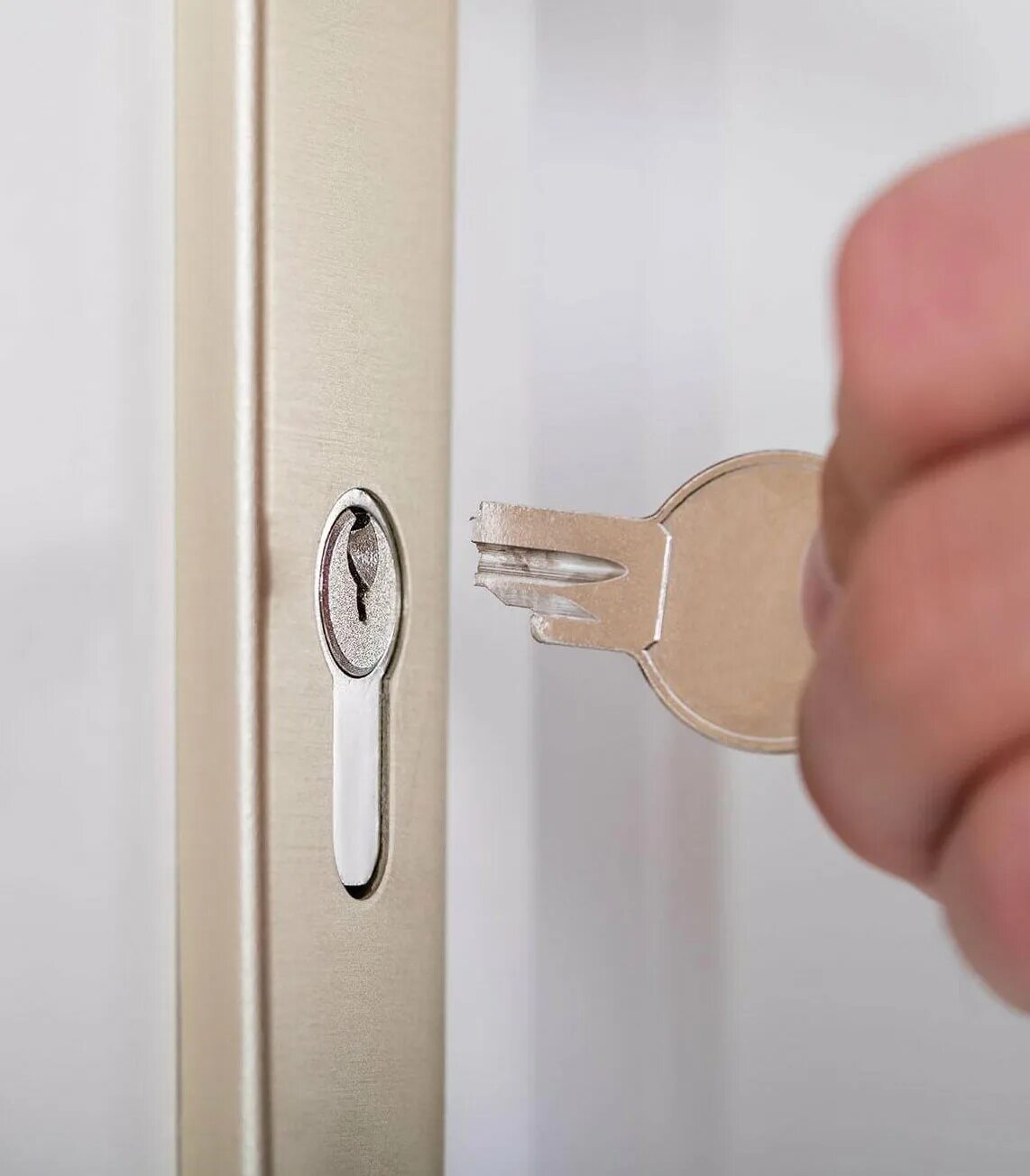 Умный замок grizzly v2. Lock0218 электронный замок. Замок блокировки телефона. Электронный замок с139mf. Замок aqara smart door lock d100.