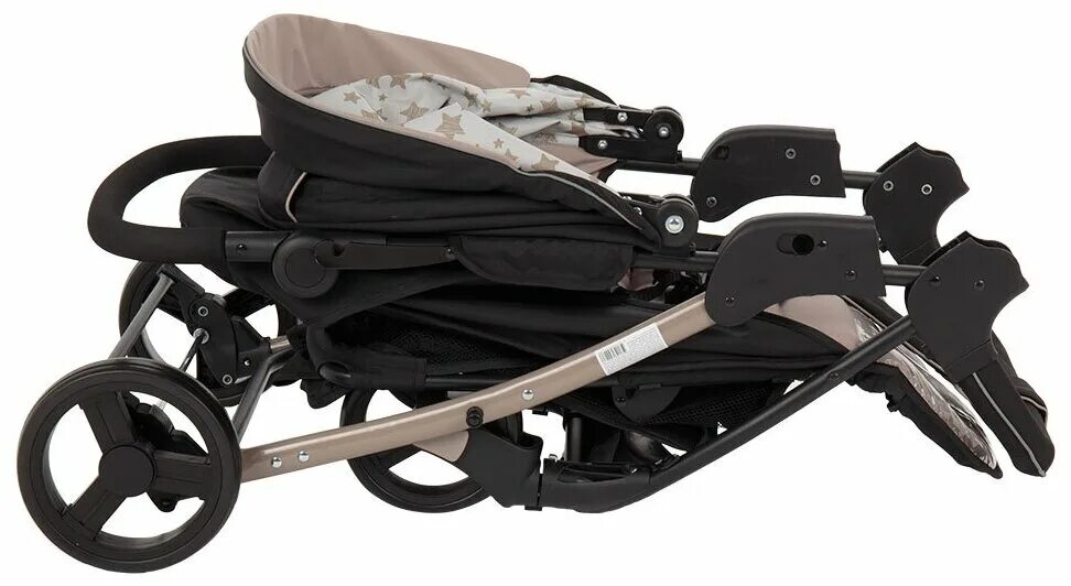 Прогулочная коляска corol s-8. Corol прогулочная коляска фиолетовая. Прогулочная коляска corol s-8. Коляска капучино прогулочная corol s 8. Прогулочная коляска corol s8 фиолетовая.