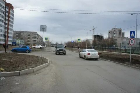Н тагил ггм