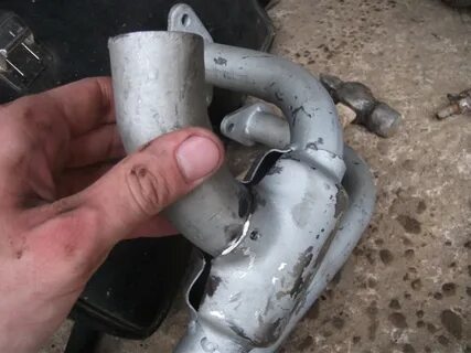 Поменять штаны