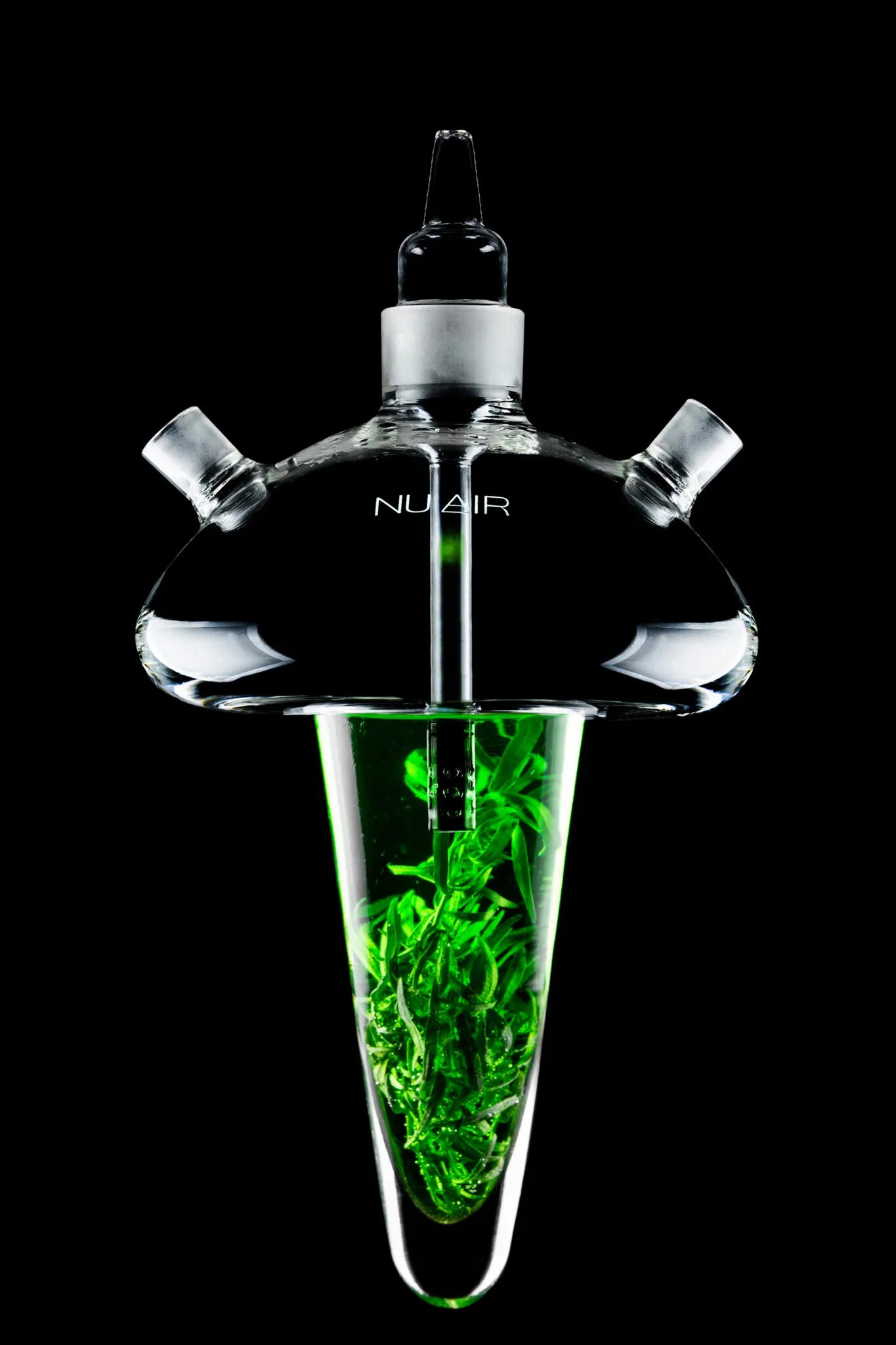 Выездной кальян. Меню кальянная. Выездной кальян. Кальян на выезд. Кальянный дым.