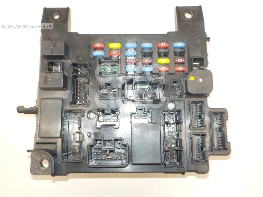 Митсубиси асх предохранитель прикуривателя Mitsubishi Outlander Fuse Box Location Mitsubishi Outlander Cabin Cockpit Fuse B