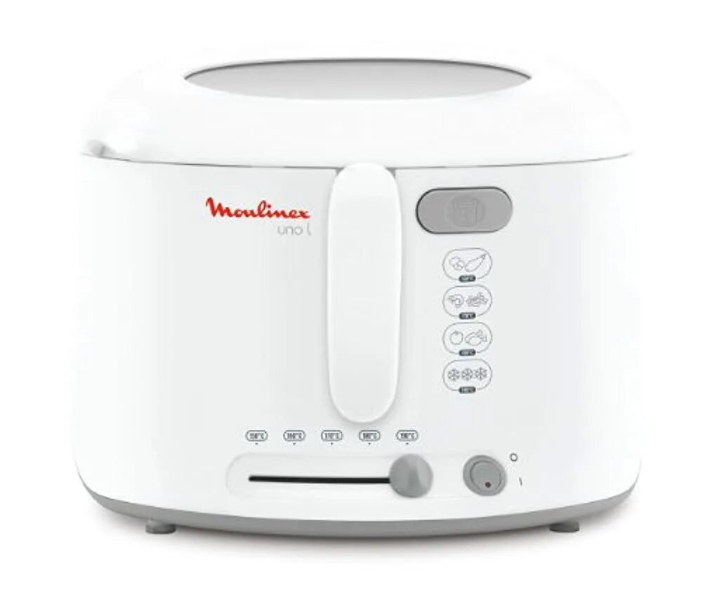 Комбайн мулинекс старые модели. Moulinex me 442139. Мясорубка moulinex hv6 me 510 kulbit. Мини комбайн блендер мулинекс. Мулинекс qa509d32 кухонный комбайн.
