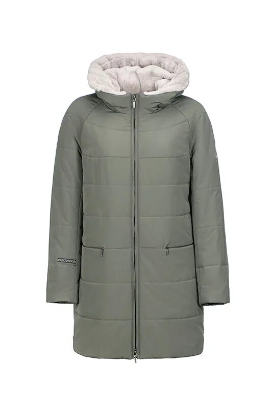 Магазин климат контроль одежда. Куртка с климат контролем. Женская зимняя куртка limolady: модель 850. Блок климат контроля фольксваген. Куртки женские зимние автоджек.