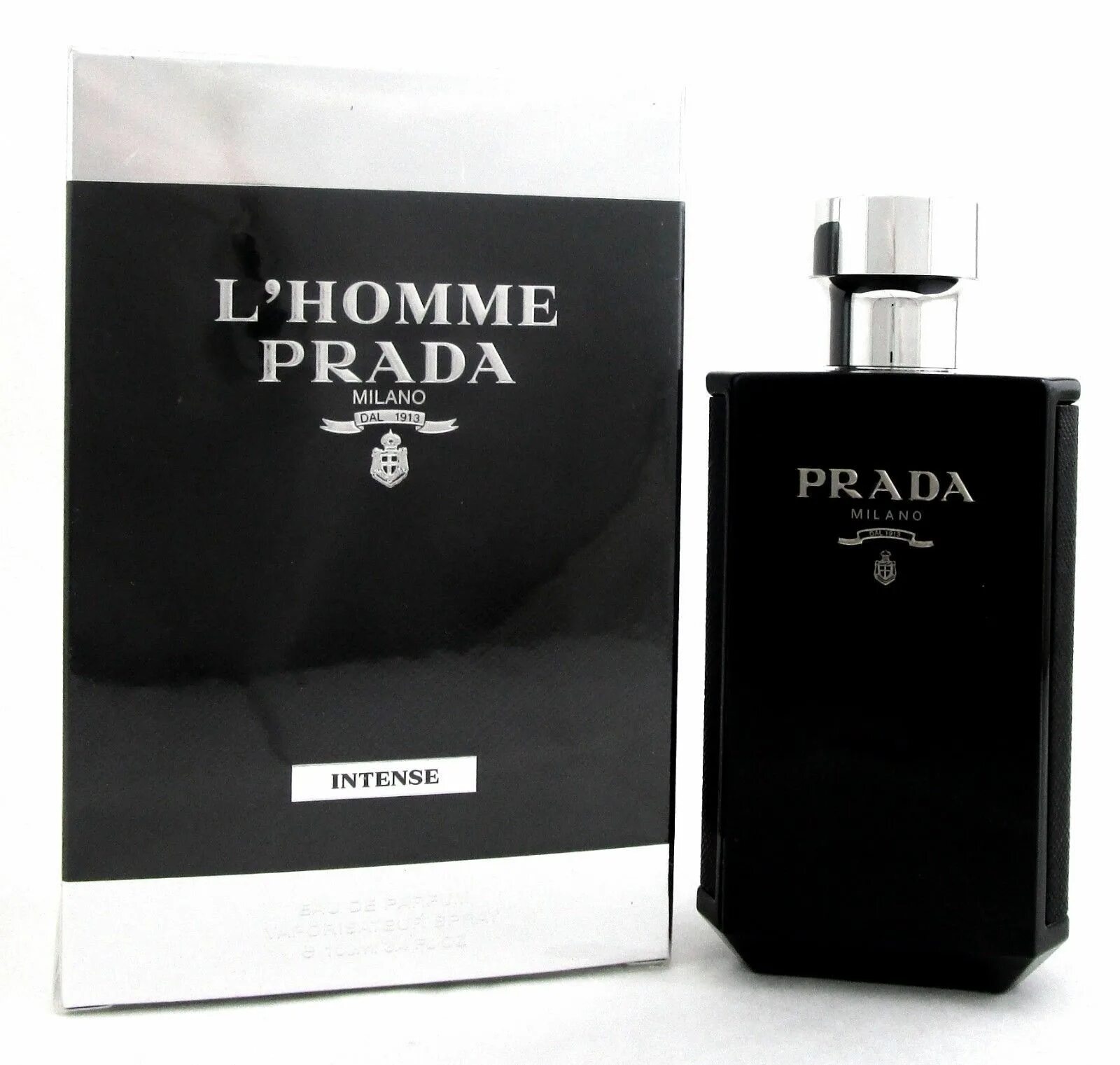 L'homme Prada Milano intense. Prada l'homme m 100 ml. Prada l'homme мужской. Prada intense мужской. Духи прада милано