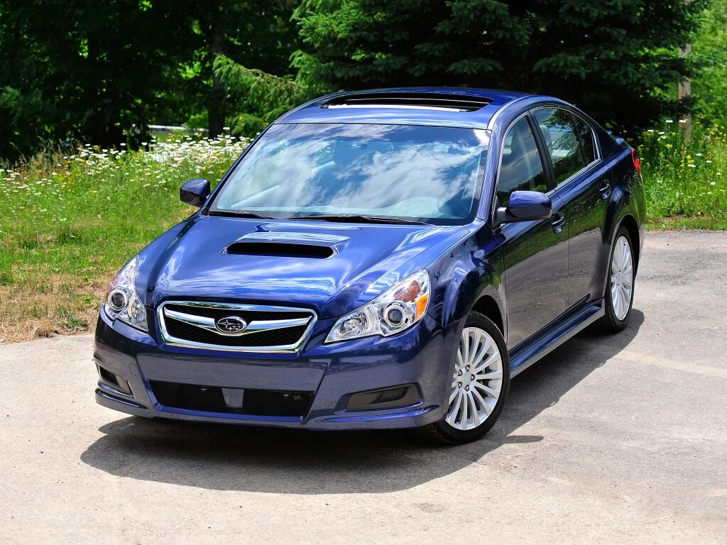 Legacy 2010. Субару легаси 2011. subaru legacy 2011. subaru legacy 2010. субару 2011.