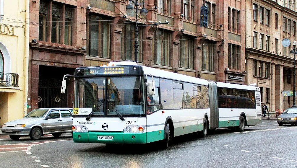 Man lion city спб. Пассажиравтотранс санкт-петербург. Питерские маршрутки. Автобусы санкт петербург сайт. Маршрутка.