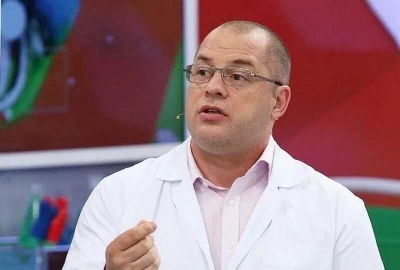 О самом главном с михаилом полицеймако и сергеем агапкиным. Доктор агапкин передача о самом главном. Ведущая передачи прямой эфир. 06. О самом главном с агапкиным.