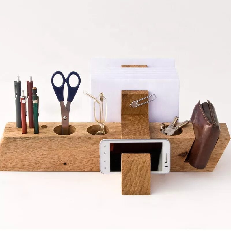 Поделки из ванны пробок. Оригинальный подарок на новоселье. Мелочи для подарка. Интересные мелочи для интерьера. Полезные вещи для кухни.