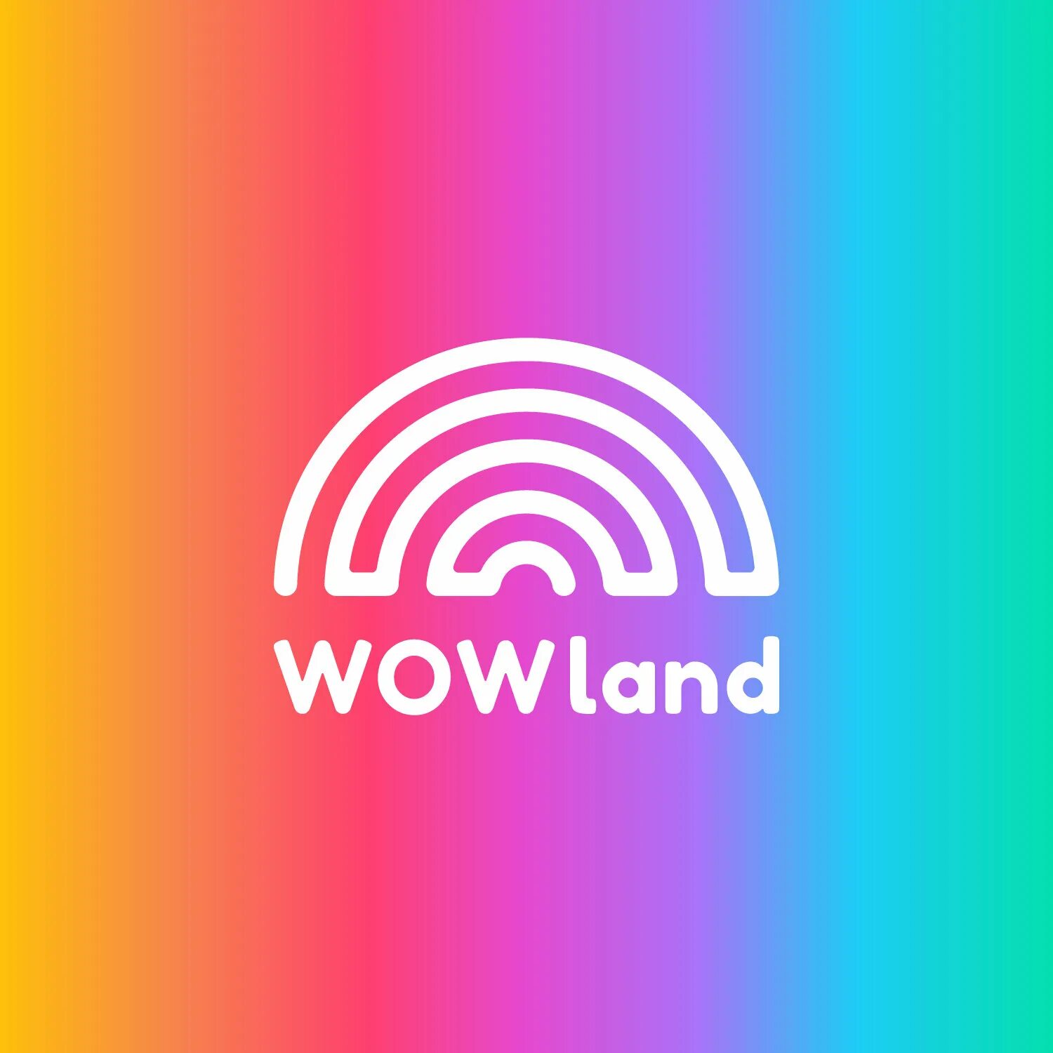 Wow Land, организация и проведение детских праздников, Октябрьский просп., 34, Ч