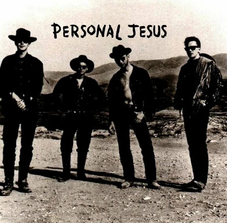 Depeche mode personal jesus. Песня депеш мод personal. Personal jesus ноты для фортепиано. Персонал джизус депеш мод. Personal jesus depeche.