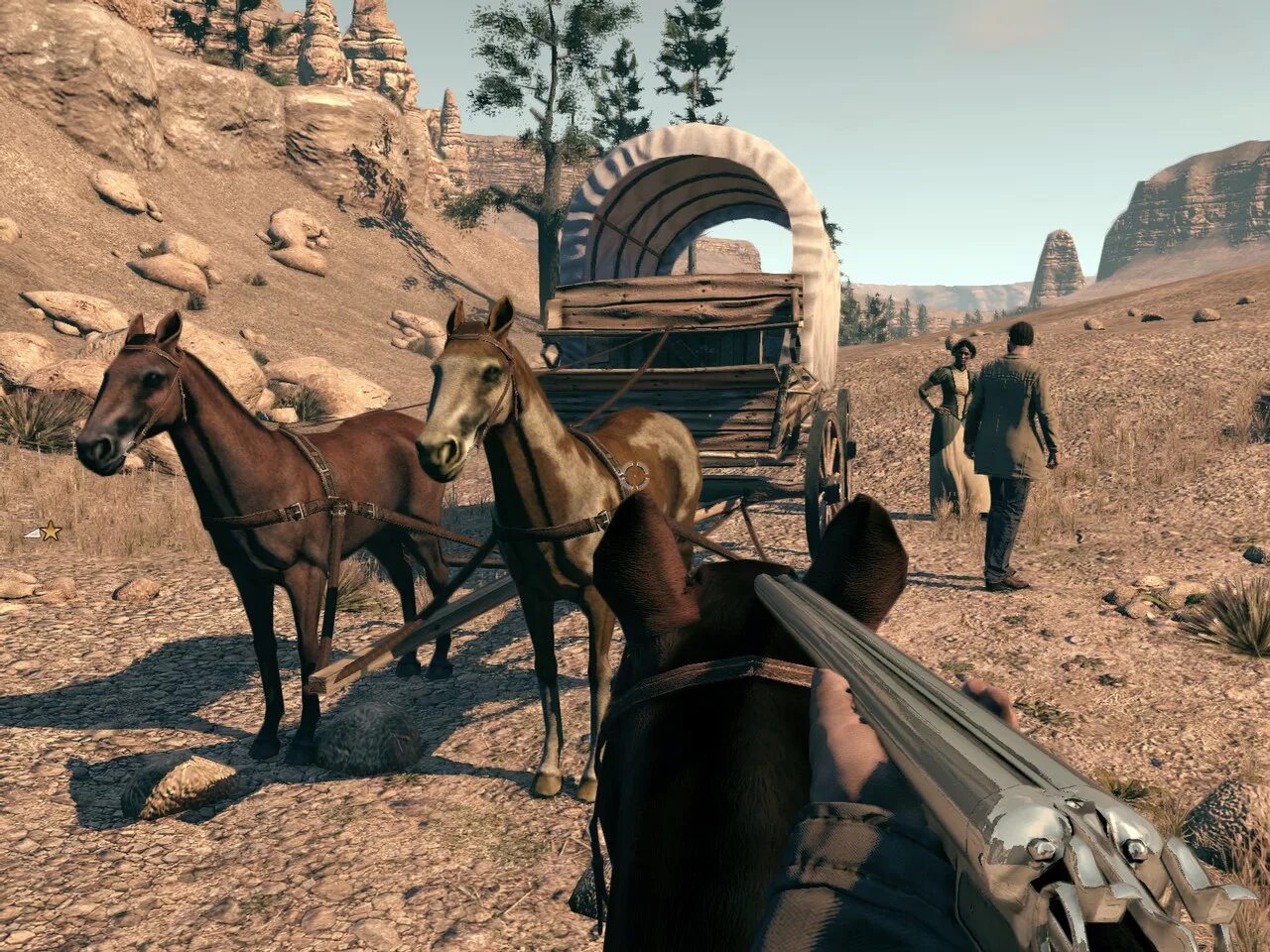 Новая игра дикий запад. Call of Juarez bound in Blood 2009. Call of Juarez 2. Игра Call of Juarez bound in Blood. Игра ковбоев дикого Запада.