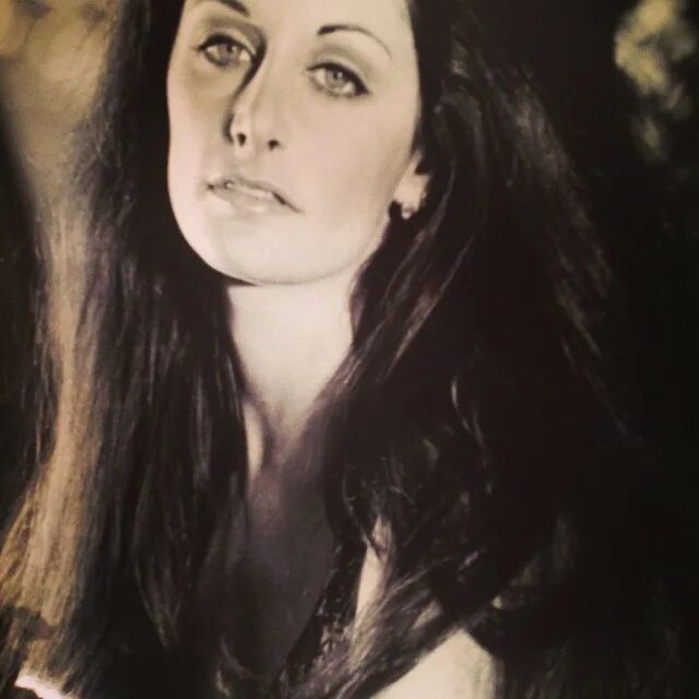 Джулс стюарт. Джулс стюарт. Джулс стюарт. Джулс стюарт в молодости. Кристен стюарт с мамой.