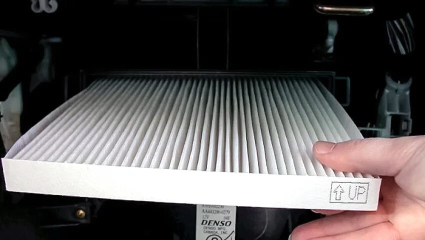 Салонный фильтр air flow. Air flow салонный. Air flow направление салонного. Air flow салонный. Air flow салонный.