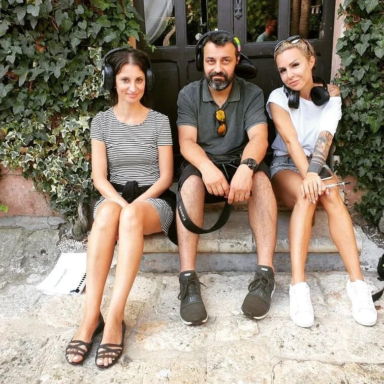 барбара бяловас