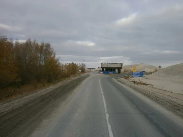 107 км надым. Поселок 107 километр, надым. Мост салехард надым. Поселок старый надым. 107 км.
