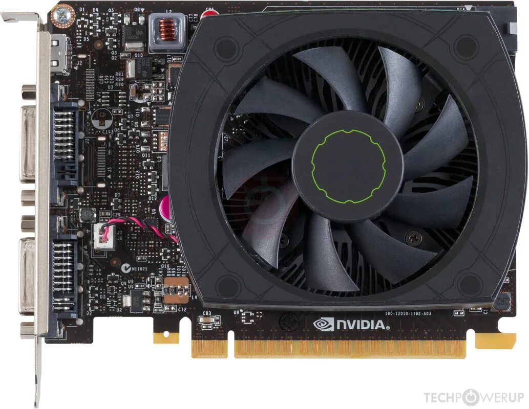 Geforce 650 цена. GEFORCE GTX 650 ti. Видеокарта: NVIDIA 650ti. Видеокарта NVIDIA GTX 650 ti. Видеокарта нвидиа GEFORCE GTX 650.