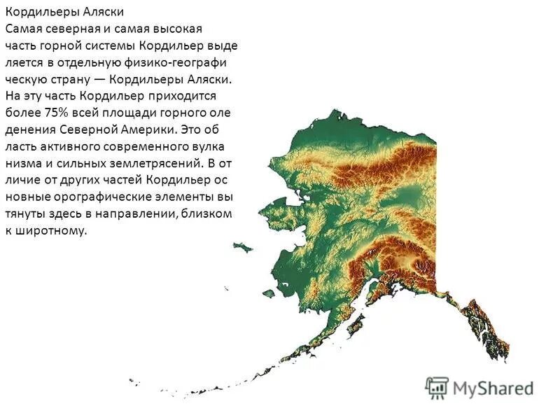 северная америка. животные лавразии. площадь км2 северная америка. территория северной америки. площадь сев америки.
