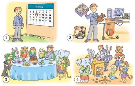 Lesson 43 3 класс рабочая тетрадь. Lesson 41 3 класс. Lesson 41 3 класс. Lesson 41 3 класс. Картинки действия биболетова 3 класс для детей.