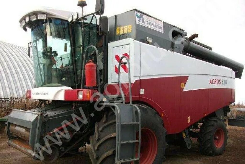 Дон 1500б 2007 года выпуска. Комбайн ростсельмаш дон 1500б. Зерноуборочный комбайн «дон-2600». Комбайн зерноуборочный ск5м1 нива. Комбайн дон 1500.