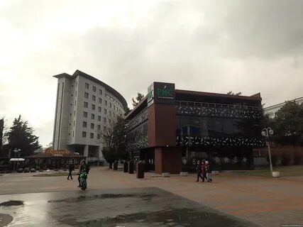 Спб туапсе