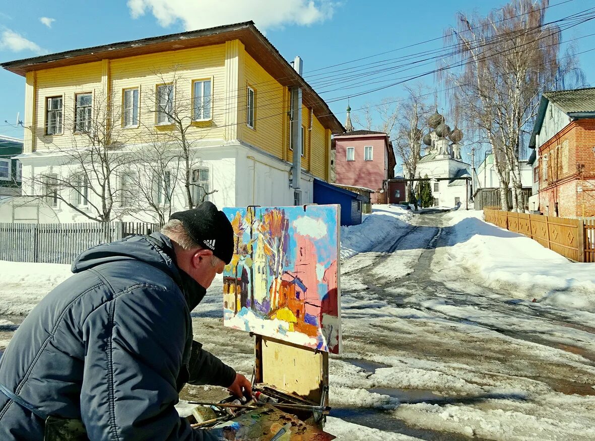 Погода в сусанино гатчинского района. Костромская область, Сусанинский район, Сусанино. Поселок Сусанино. День поселка Сусанино. Художники в поселке Сусанино.