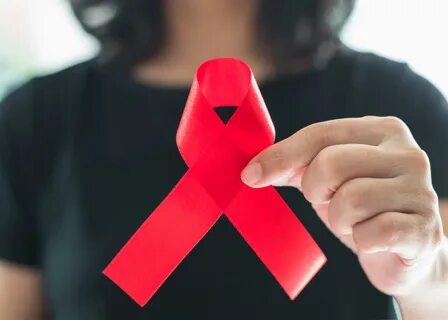 Aids t