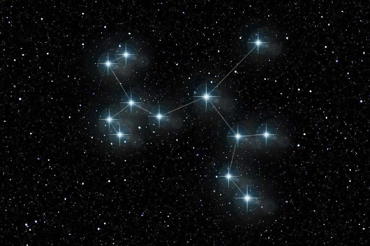Созвездия. Звезды и созвездия. Созвездия на небе. Созвездия картинки. Рисунок созвездий на небе