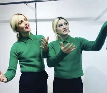 Настоящие боссы