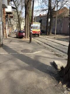 Погода собино