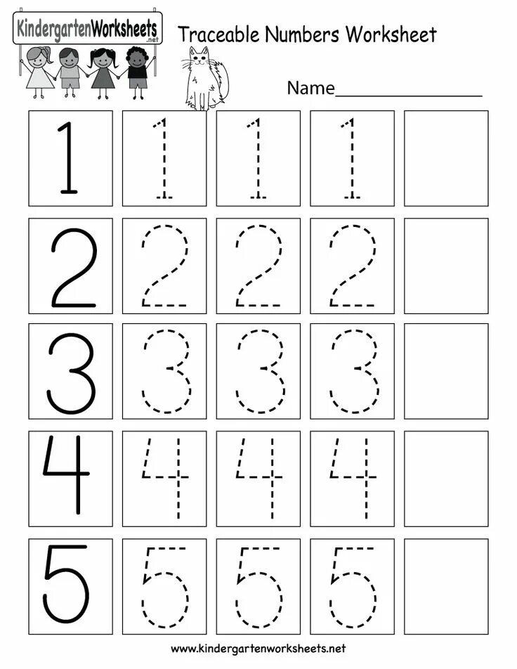 Numbers tracing. Numbers worksheets прописи. numbers tracing worksheet. обводим цифры. worksheet.com.
