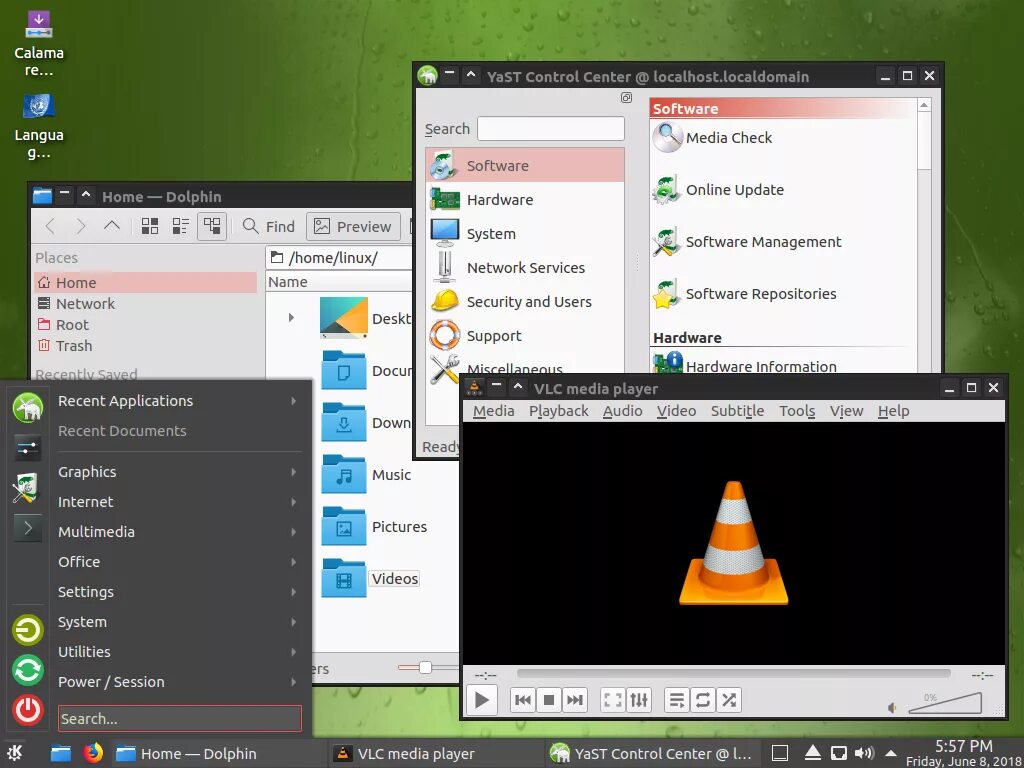 Gecko linux. Linux opensuse 15.2. opensuse 15.3 kde plasma. opensuse 15.2 mate.