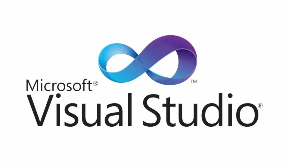 Микрософт визуал. Visual basic язык программирования. visual basic логотип. microsoft visual basic. визуал студио c.