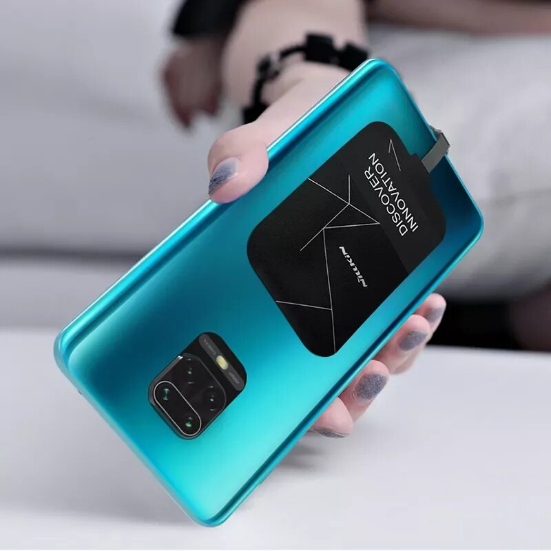 Поддерживает ли redmi note 13 беспроводную зарядку. Беспроводная зарядка для xiaomi redmi note 8 pro. зарядка для редми ноут 9. redmi note 9 pro беспроводная зарядка. беспроводная зарядка на редми ноут 8.