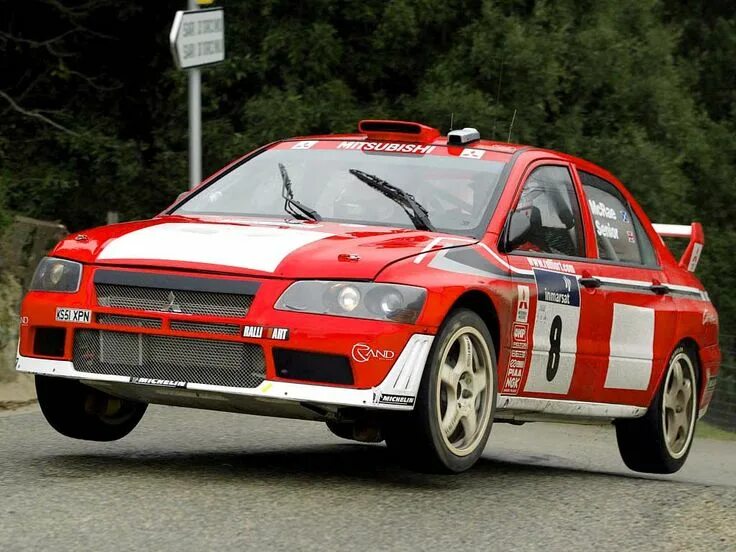 Ралли 7. Mitsubishi Lancer EVO 7 WRC Rally. Митсубиси Лансер Эволюшн 7 ралли. Мицубиси Lancer Evolution 7 WRC. Mitsubishi EVO 7 Rally.