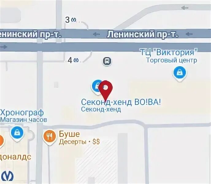 Карта ленинский 129. Карта ленинский 129