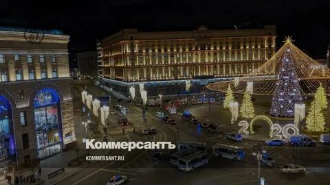Погода в нижних лубянке