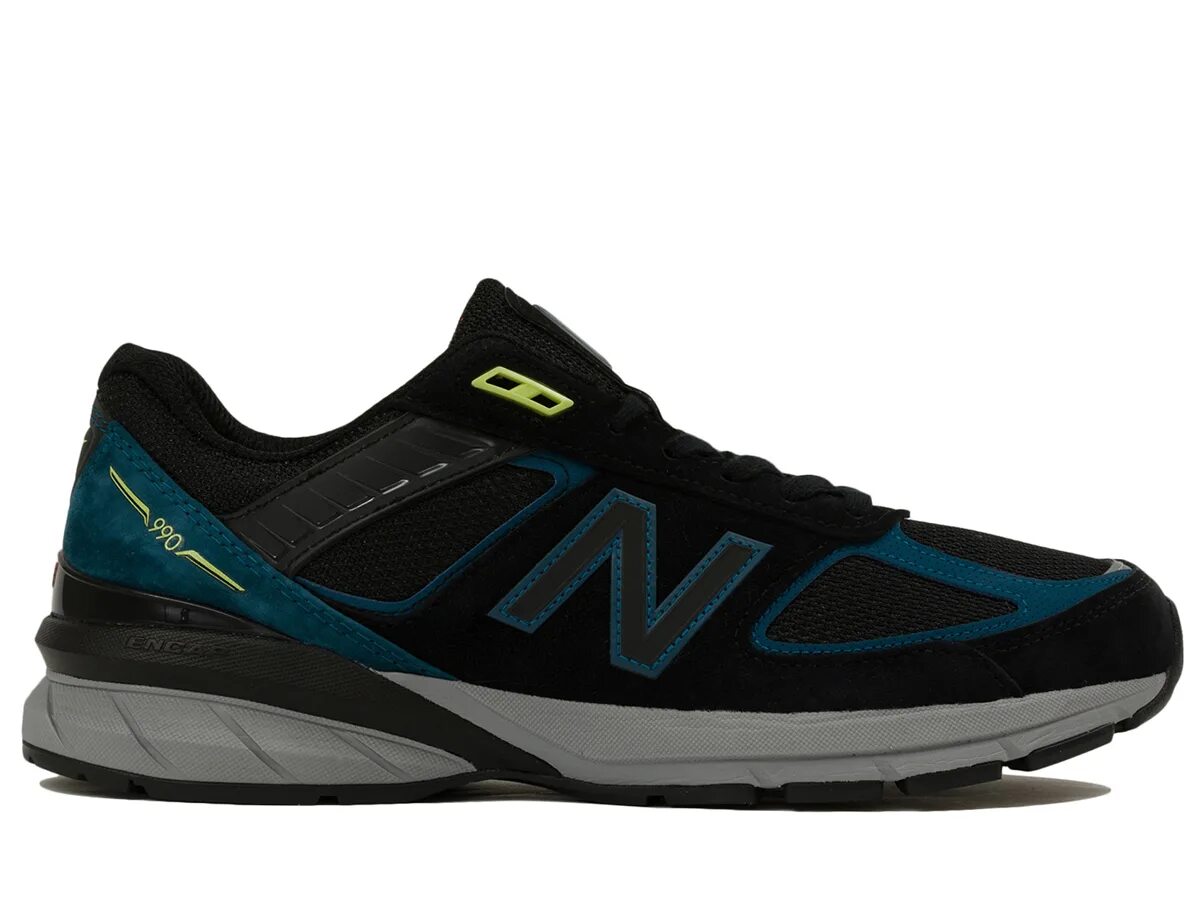 New balance америка. New Balance m990gl5. New Balance 990. M990bb15. SX M 990.