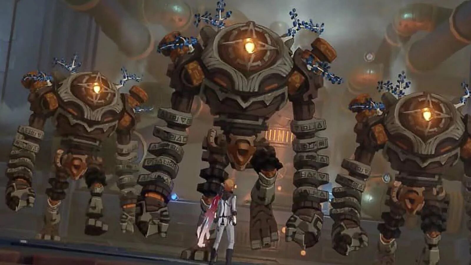 Молотильщик геншин. Водопад в геншин импакт. Страж руин геншин импакт. Геншин импакт страж руин арт. Геншин импакт руины.