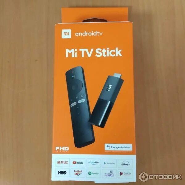 Ми стик как подключить. Смарт ТВ стик Xiaomi. Приставка ксиоми к телевизору mi TV Stick. Xiaomi mi TV Stick DNS.