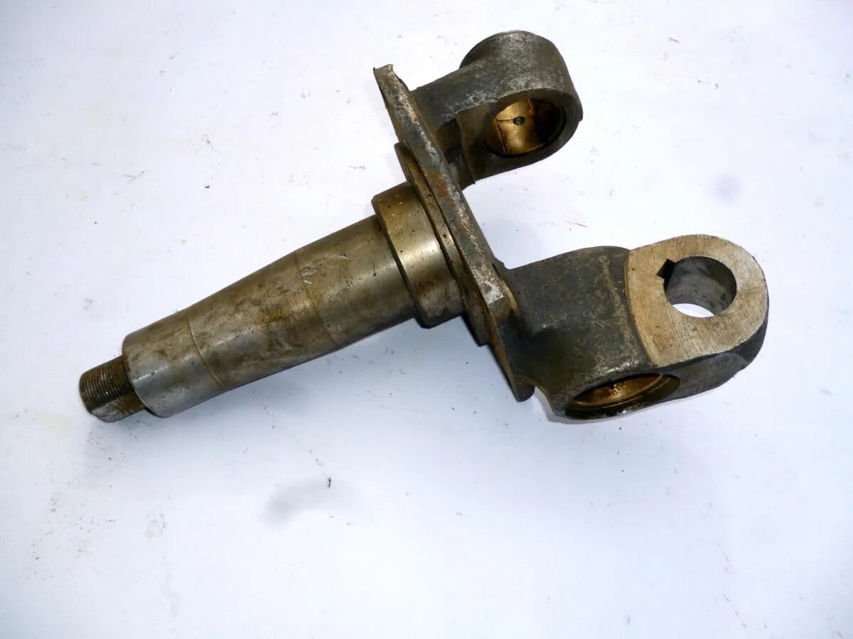 кулак маз. кулак поворотный маз 500. кулак разжимной маз 4370 задний. 3501111 кулак разжимной маз. кулак поворотный маз 5551 левый.