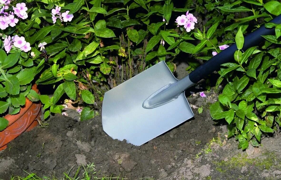 Лопата fiskars ergonomic. Садовая штыковая лопата fiskars 1001568. fiskars 1314101001568 садовая лопата штыковая эргономик. лопата фискарс эргономик. лопата штыковая fiskars ergonomic.