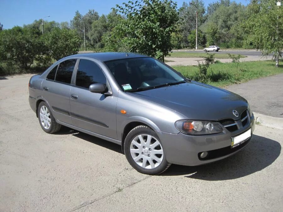 Ниссан альмера н16 фото. Ниссан альмера н16. ниссан альмера н16 2005г. ниссан альмера н16 седан. ниссан альмера н16 2003.