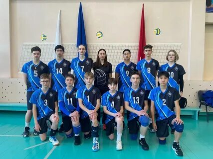Секции в иркутске