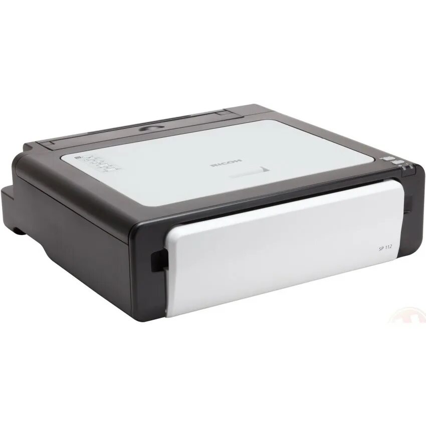 Принтеры рико. Принтер Ricoh SP 111. Ricoh SP 112. Принтер Ricoh SP 230 DNW. Принтер Ricoh SP 150.