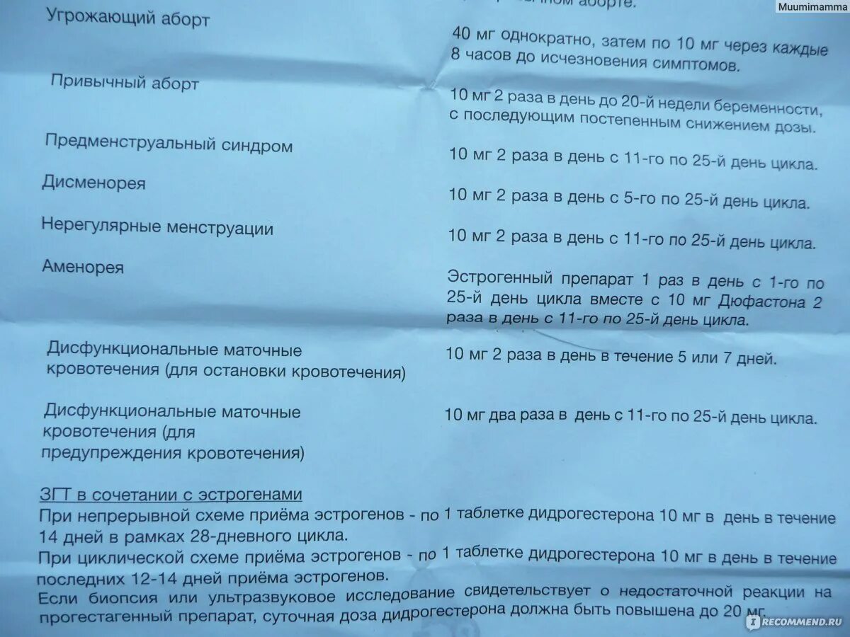 Схема приема дюфастона при планировании беременности. Схема принятия дюфастона. дюфастон схема приема. дюфастон при беременности на ранних. дюфастон на ранних сроках беременности.