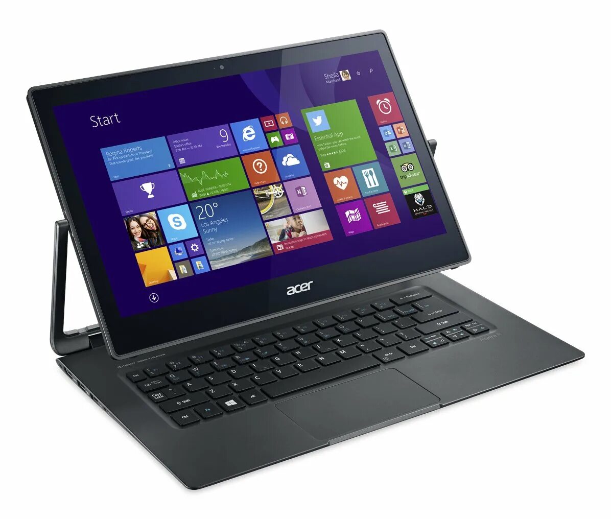 Acer aspire r. Acer aspire r. Acer aspire r3-131t. Acer aspire r7-371t. Acer aspire r.