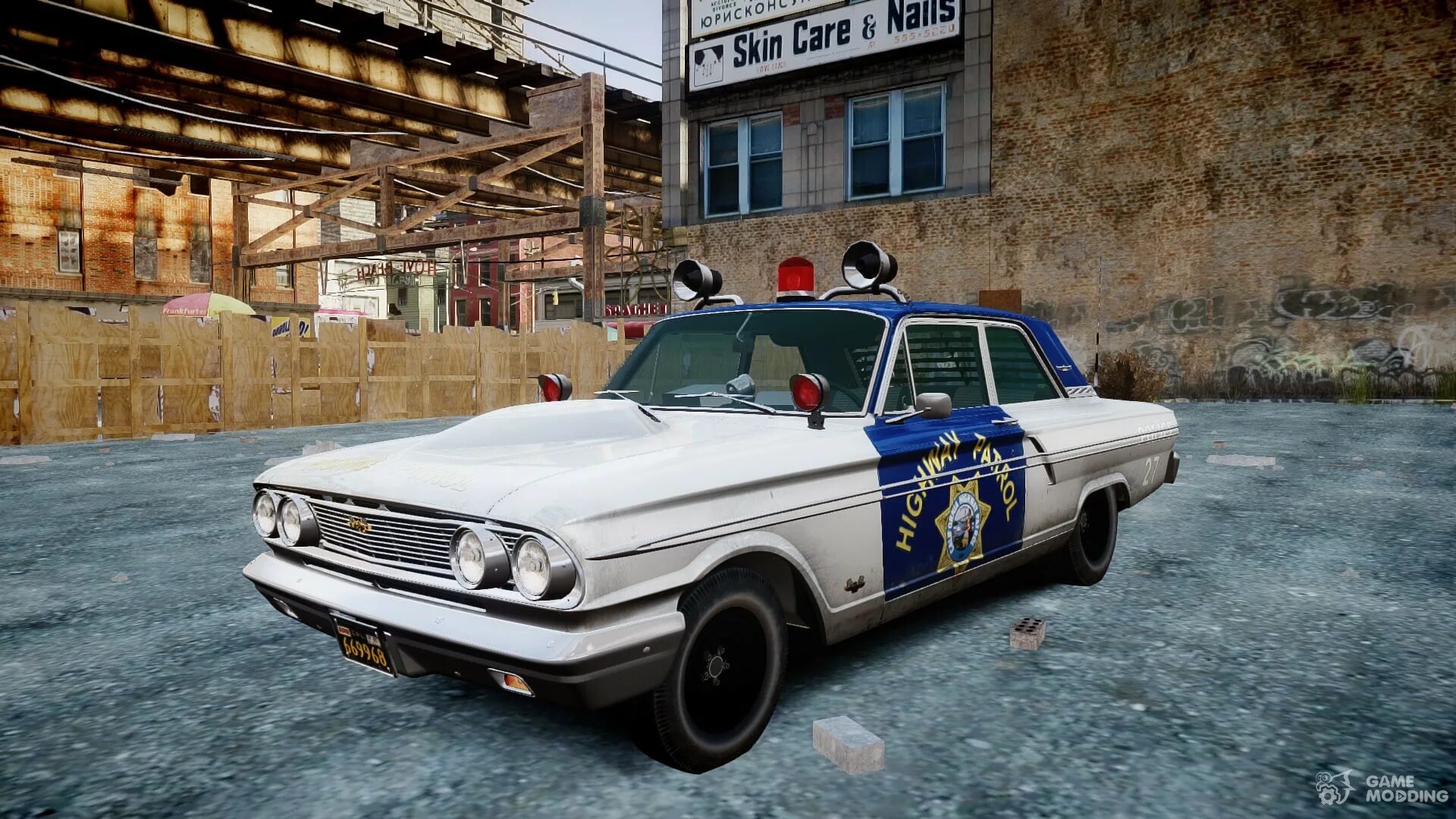 GTA 4 Police. Ford Fairlane 1964 Police. ГТА 4 полиция. Grand Theft auto IV Police car. Полицейские машины в гта 4