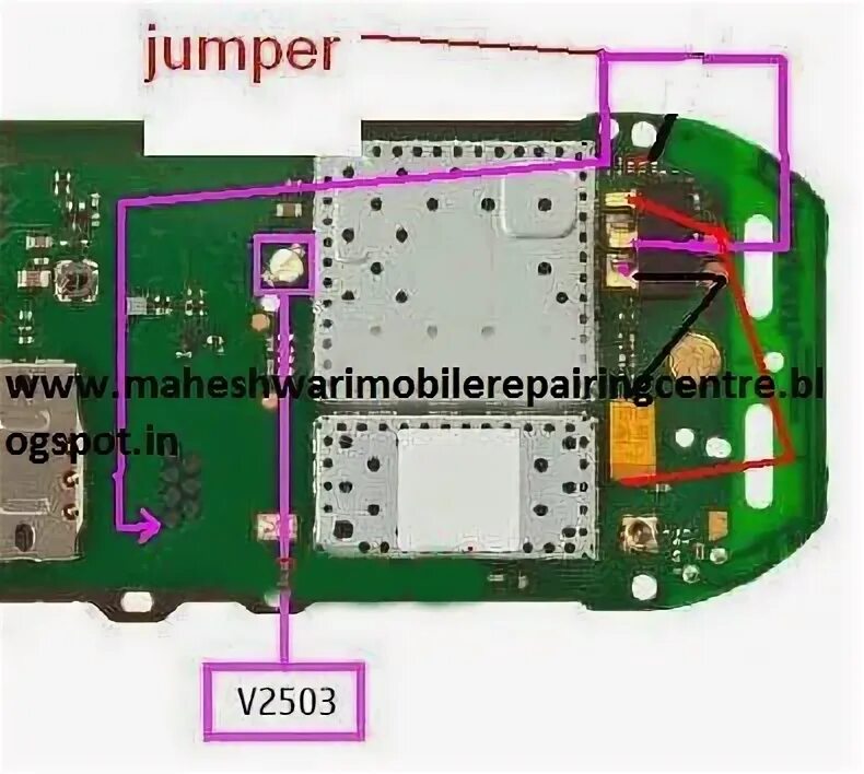 Nokia 1280 Battery Connector. Nokia 1280 Power ways. Nokia 1280 Connector ways. Nokia 105 Battery Connector ways solution. Не включается телефон нокиа