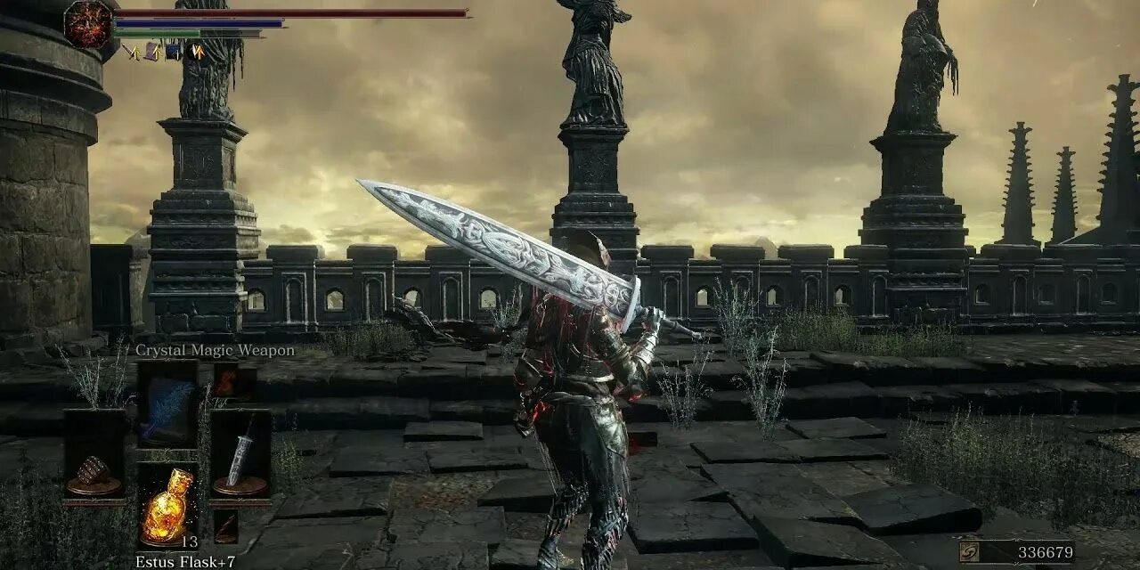 Dark souls: remastered. Dark souls 2 мод на телосложение. Dark souls 2. Dark souls 1 remastered 4к. Дарк соулс как установить мод.